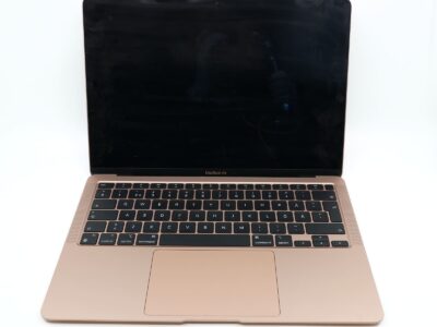 Laptop, Macbook Air 256MG Model 2337