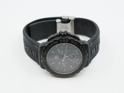 Armbandsur Tag Heuer