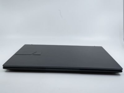 Laptop, Asus Vivobook, Processor intel Core i5, RAM minne 16G, modellnr; K3402ZA SNR: N6N0CV0071772
