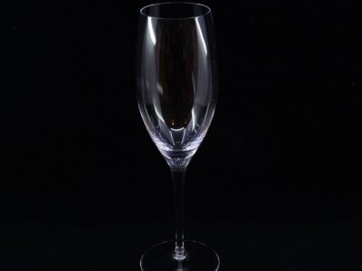 Champagneglas 1st Orrefors Premier Champagne