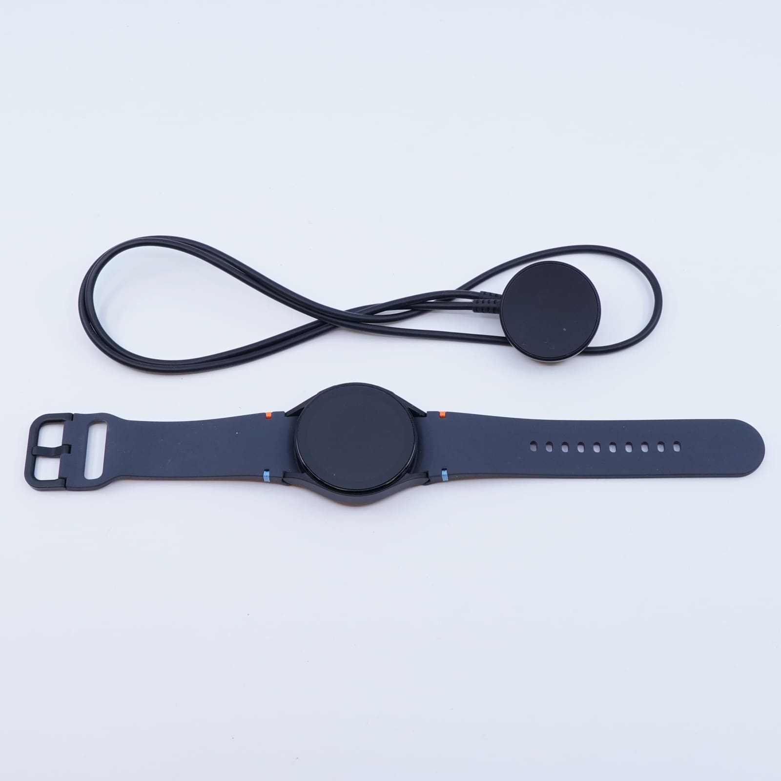 Smartwatch Samsung Galaxy