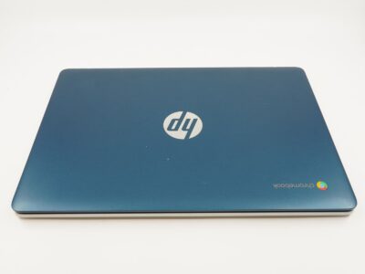 Laptop HP Chromebook