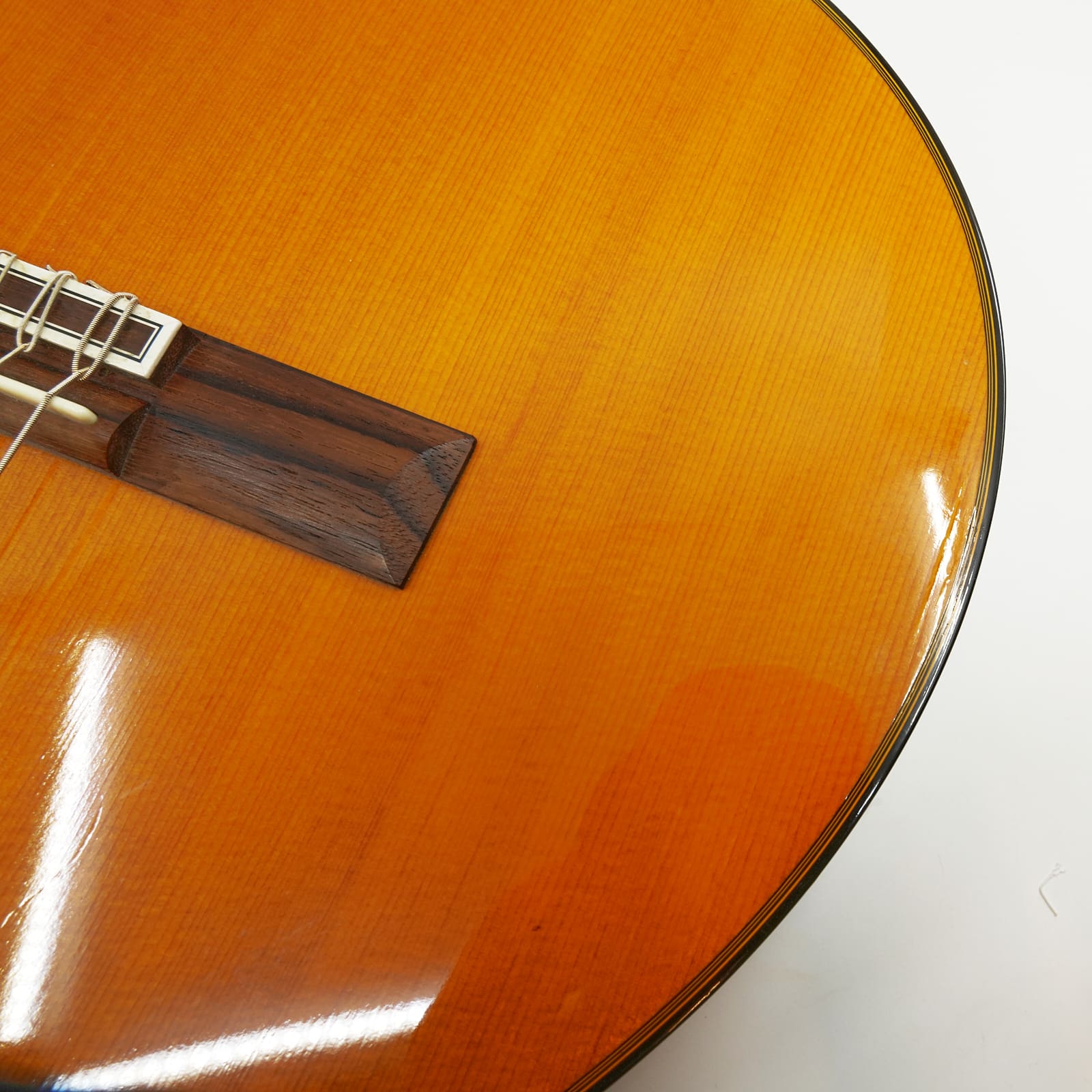 Akustisk gitarr Takamine G128S