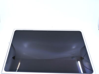 Surfplatta Samsung Galaxy Tab S7 FE 5G, Modell:SM-T736B, SNR:R52X40CS64P
