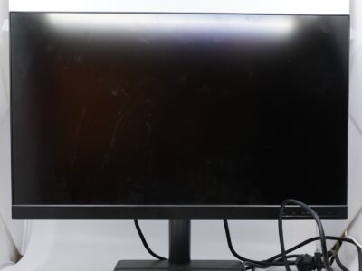 Datorskärm Lenovo L24e-30,