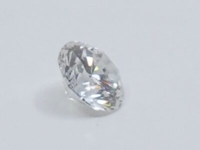 Lös diamant 1xca.0,95ct