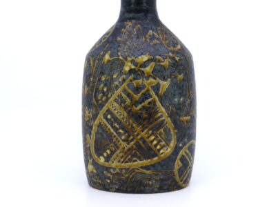 Vas Nils Thorsson Royal Copenhagen fajance