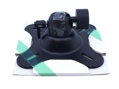 Stativ Vesa Mount