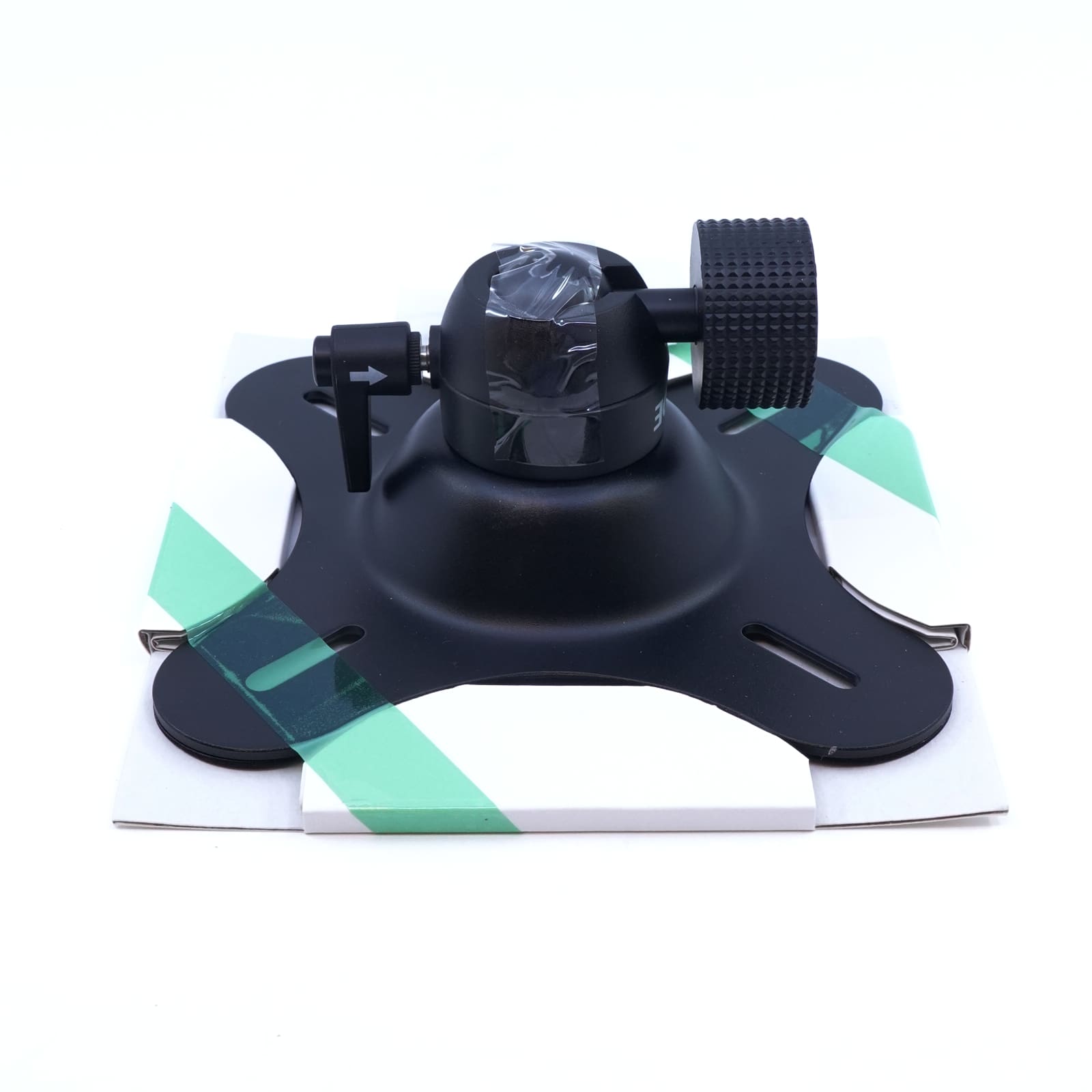 Stativ Vesa Mount