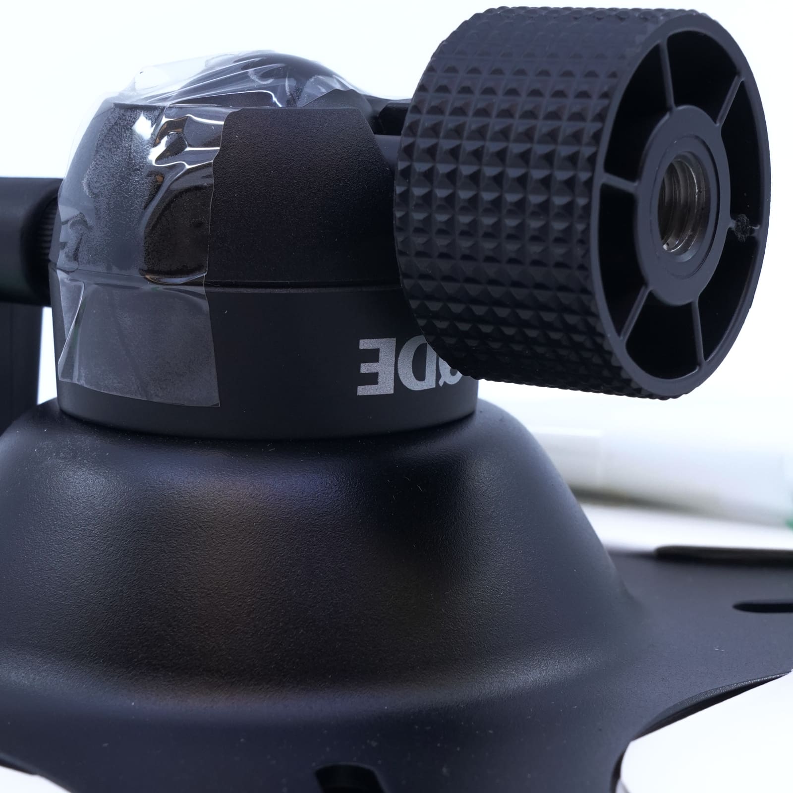 Stativ Vesa Mount