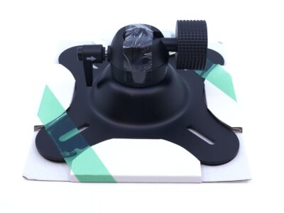 Stativ Vesa Mount