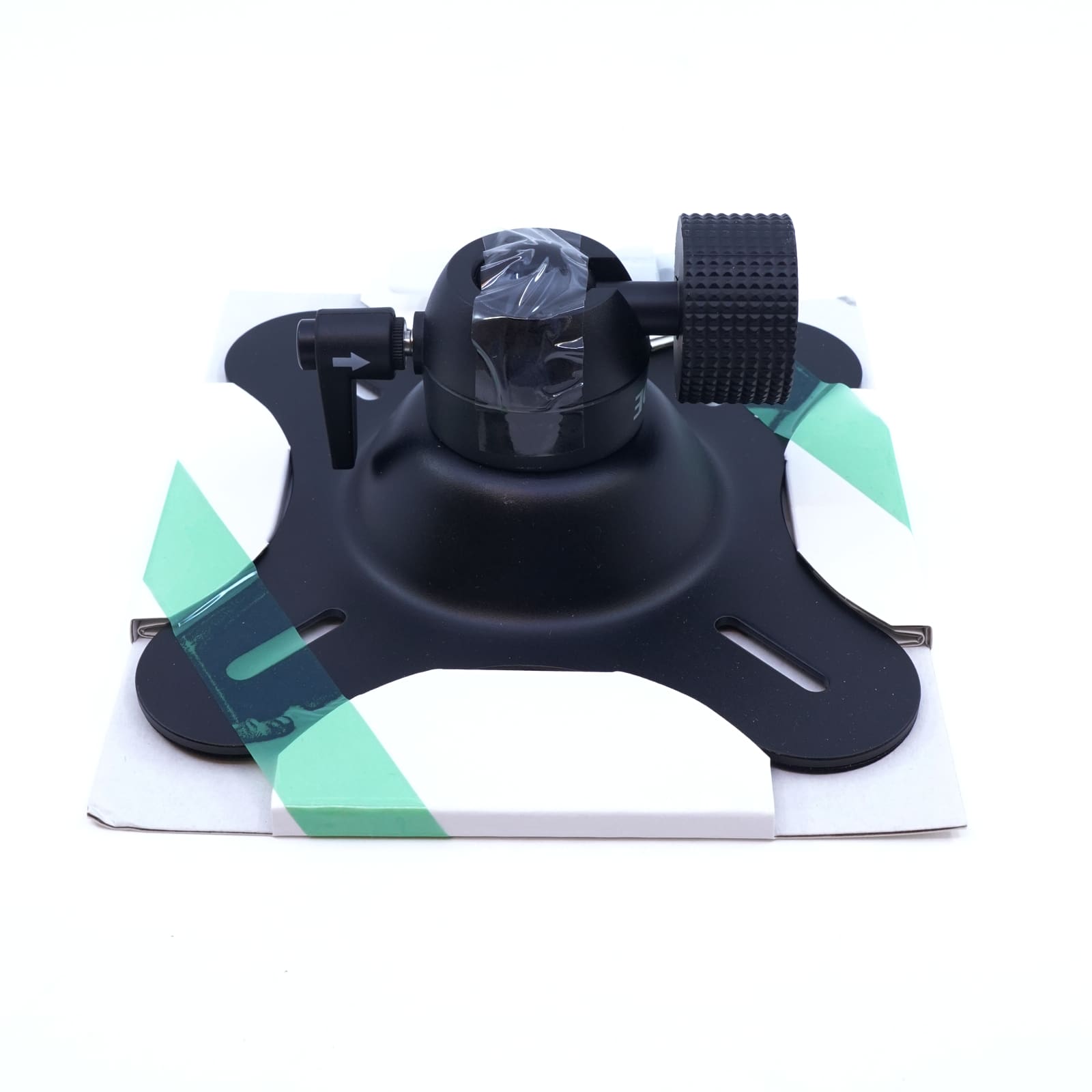 Stativ Vesa Mount