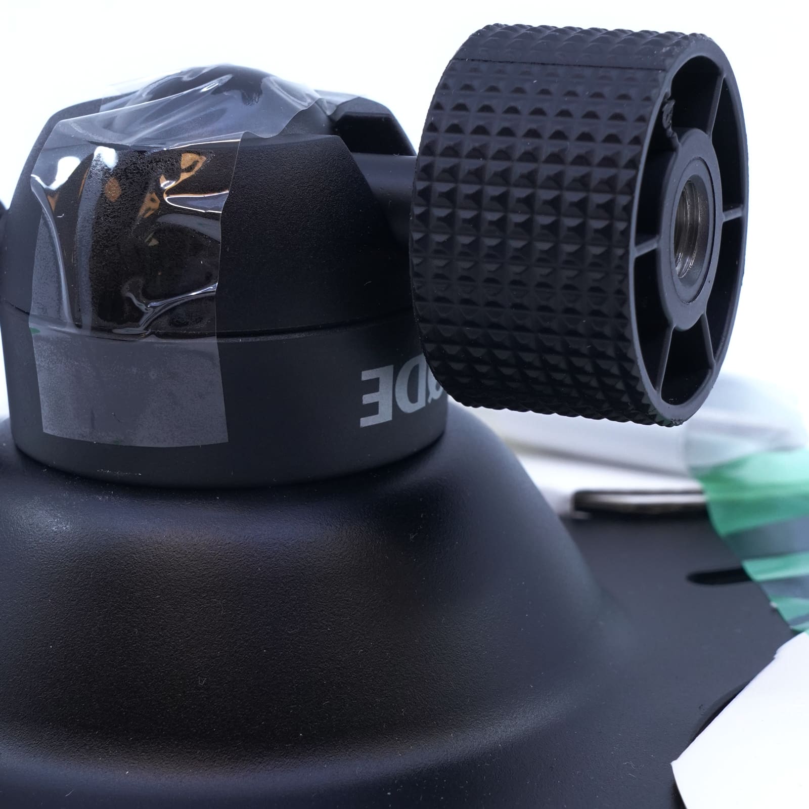 Stativ Vesa Mount