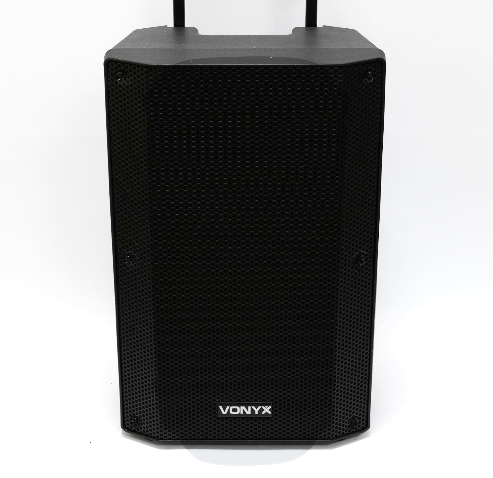 Högtalare Vonyx VSA500-BP