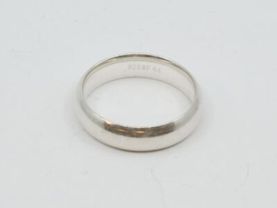 Slätring Silver S925