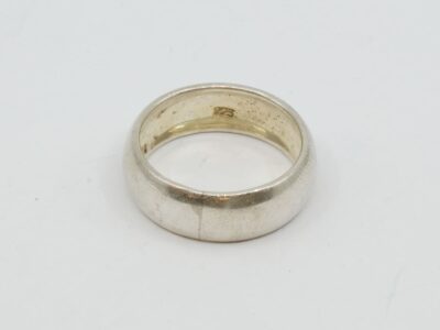 Slätring Silver S925