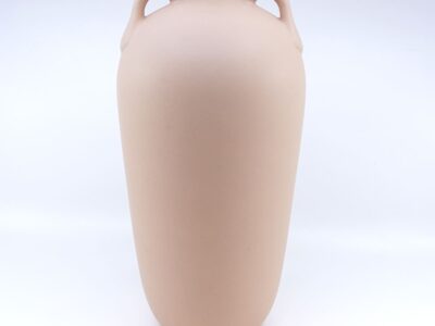 Vas/krus BODA shop Sweden Höjd 30cm