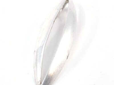 Hänge Silver S925 3,2g