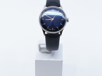 Armbandsur Oris Artelier