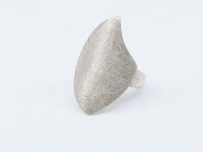 Ring Silver S925