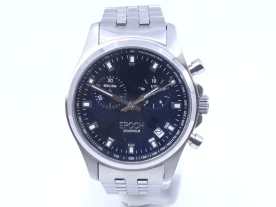Armbandsur Epoch Stockholm
