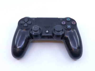 Handkontroll Sony till PS4