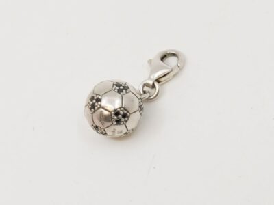 Hänge/berlock Thomas Sabo