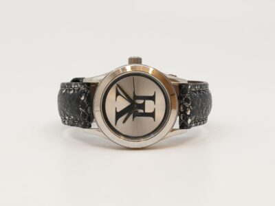 Armbandsur Yvette Hass
