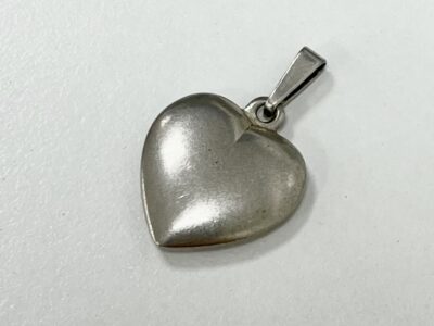 Hänge Hjärta S835