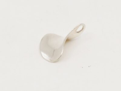 Hänge/berlock Silver