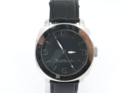 Armbandsur Renato Balestra