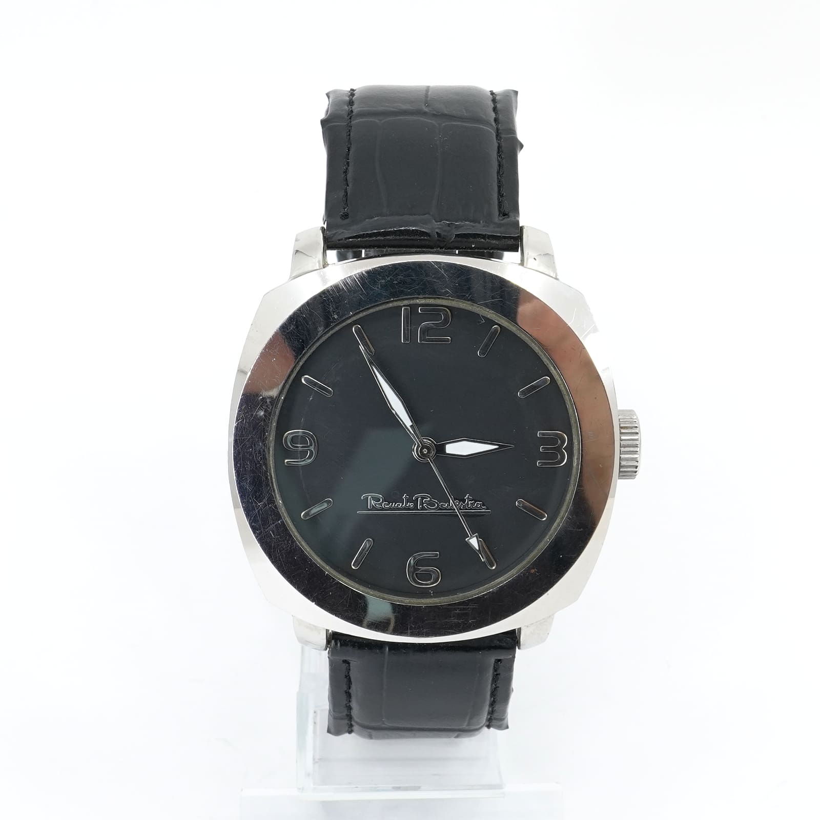 Armbandsur Renato Balestra