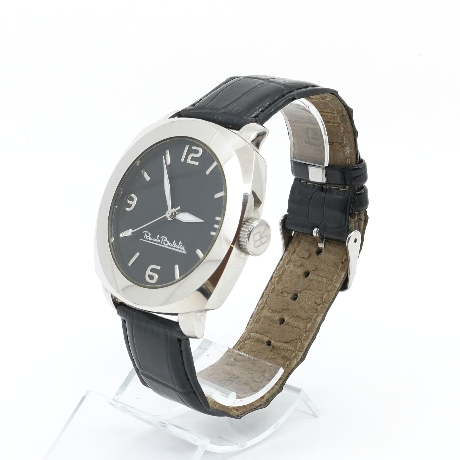 Armbandsur Renato Balestra