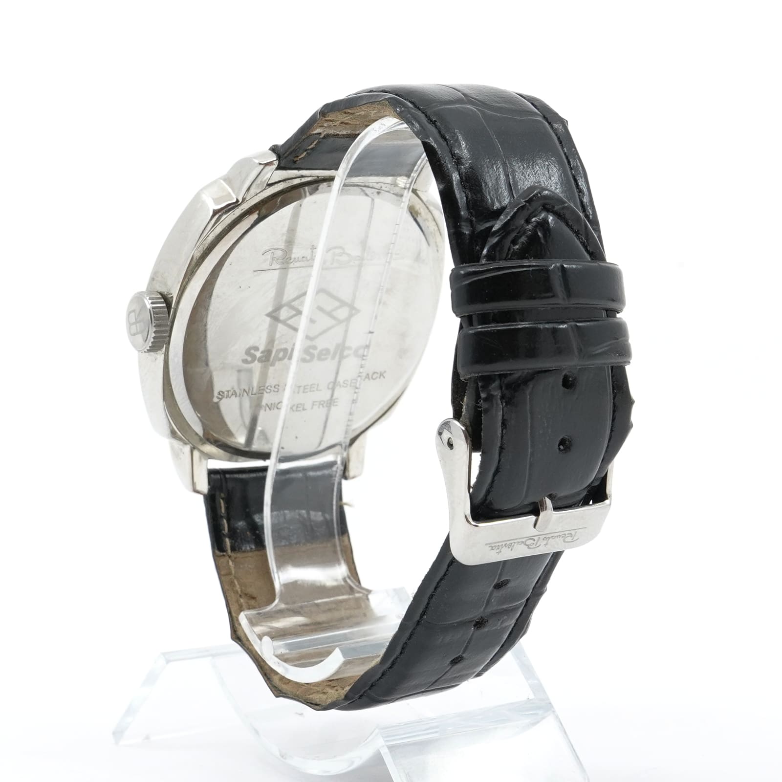 Armbandsur Renato Balestra