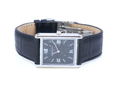 Armbandsur Dean Brochard Leur Classique