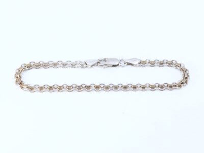 Armband Silver S925