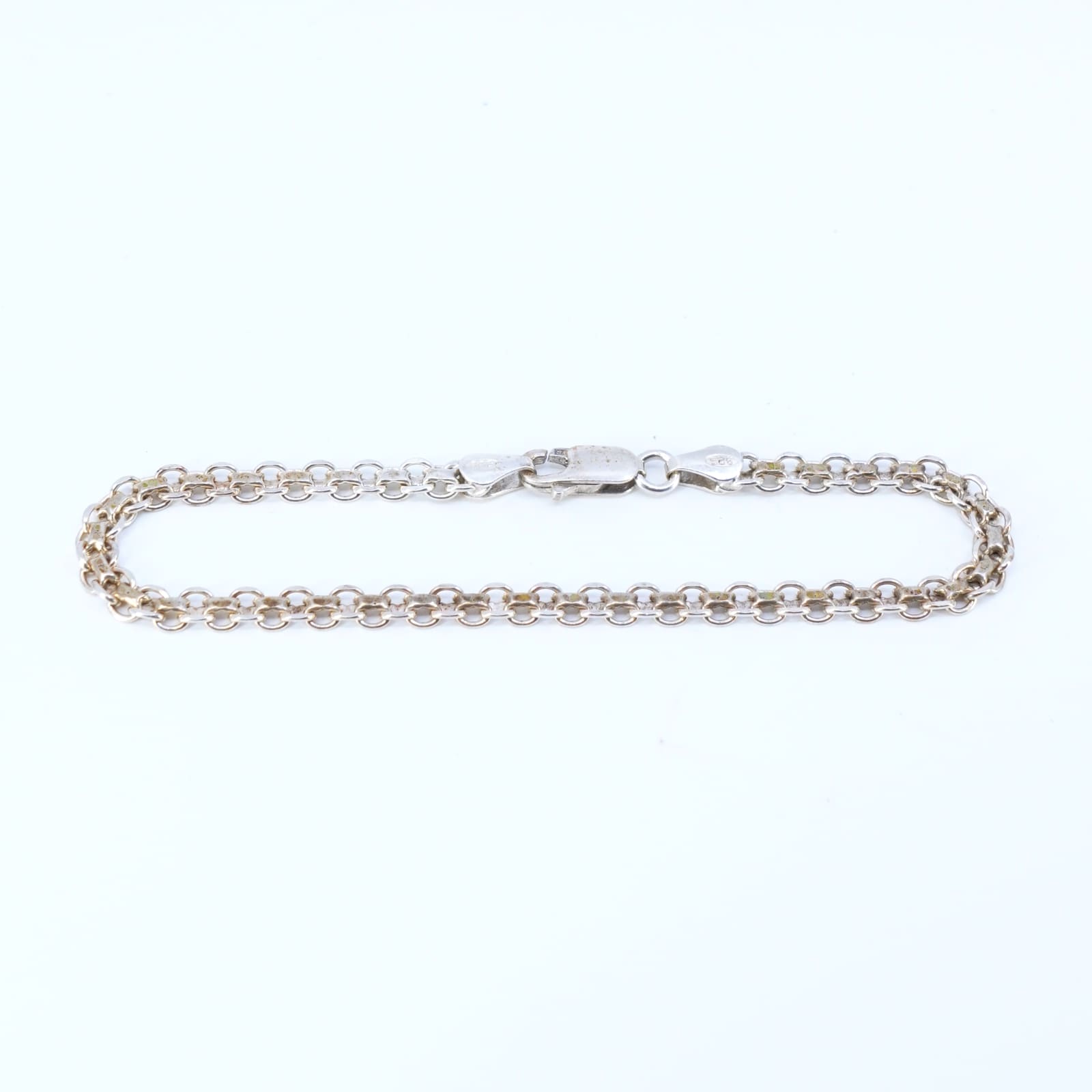 Armband Silver S925