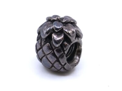Hänge/berlock Silver S925