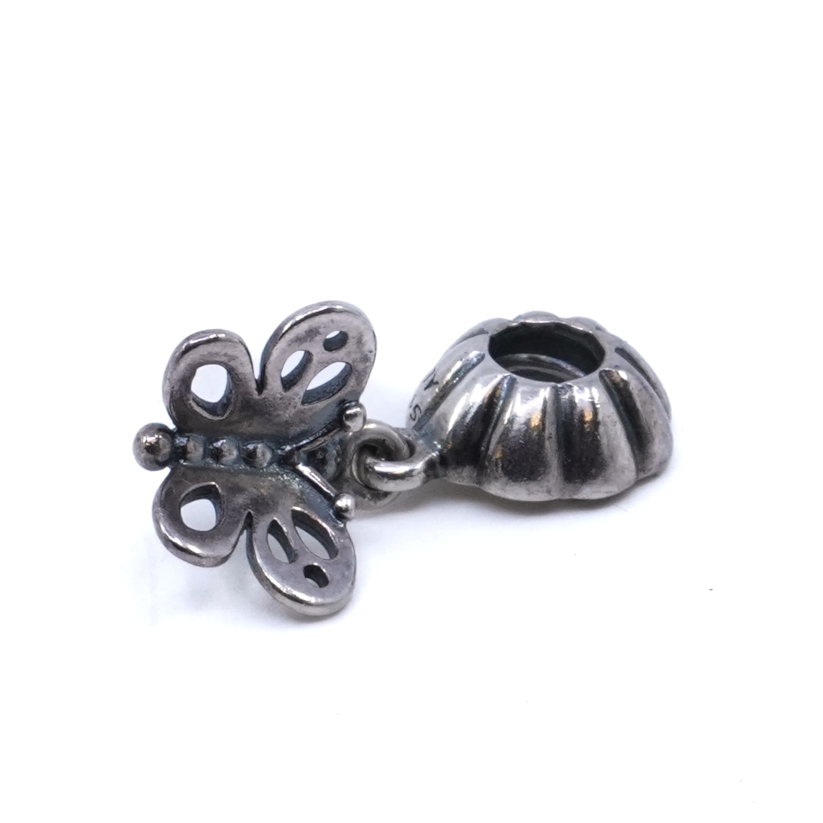 Hänge/berlock Silver S925 - Pandora