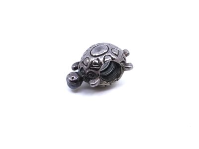 Hänge/berlock Silver S925