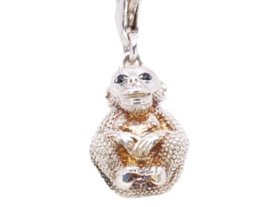 Hänge Thomas Sabo S925