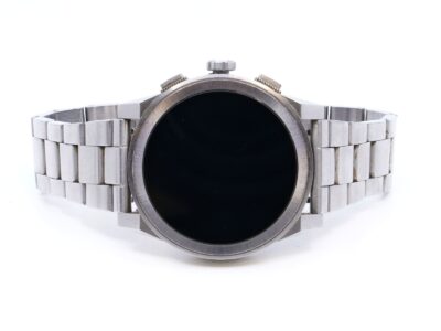 Michael Kors 47mm Smartwatch MKT5025 / DW4C
