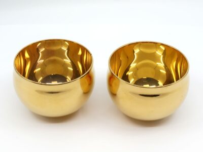 2st Tumlare Skultuna