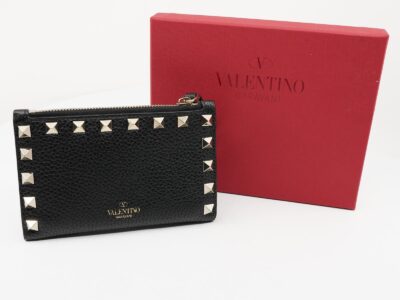 Valentino Garavani Rockstud
