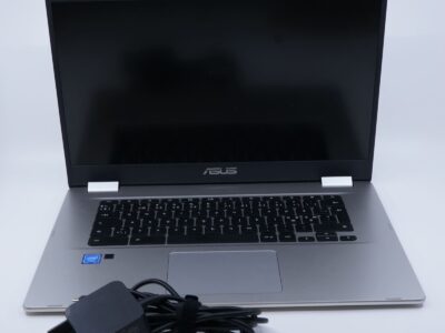 Datorer Asus Chromebook