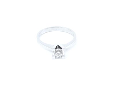 Ring Guld 14K