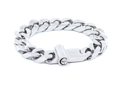 Louis Vuitton, Armband,