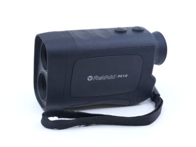 Golfkikare, fastfold PX