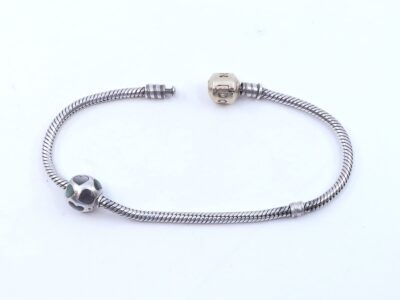 Armband Silver S925