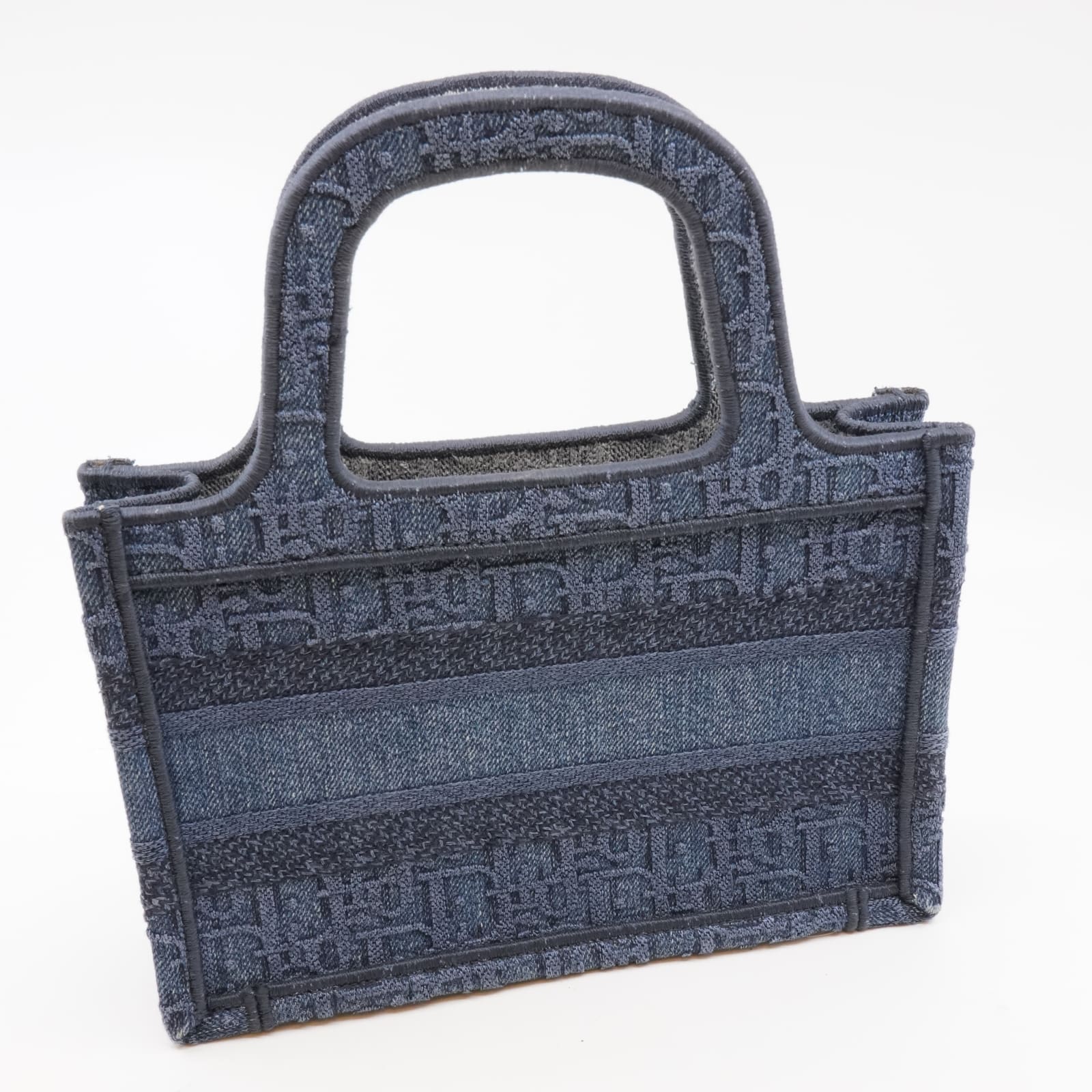 Handväska Christian Dior